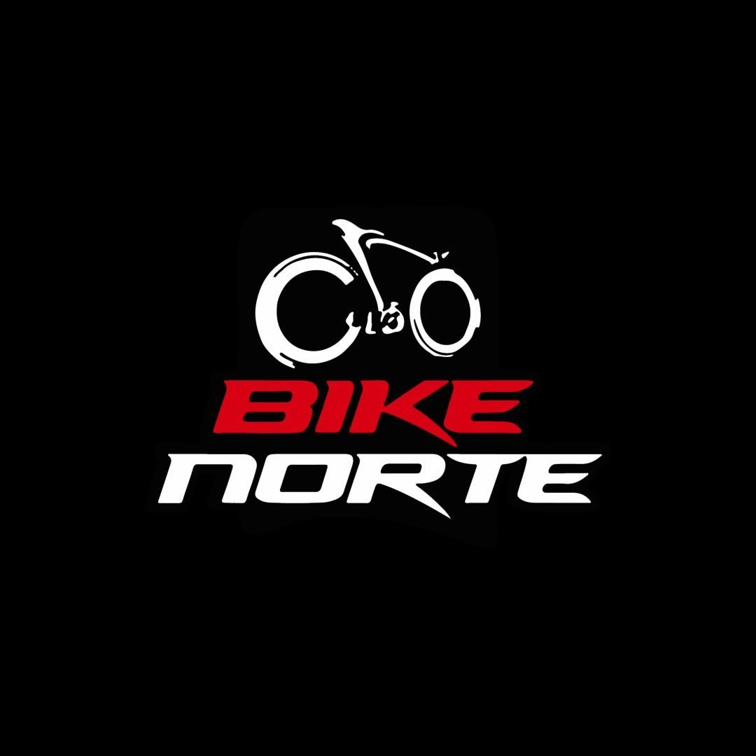 BKM Bike