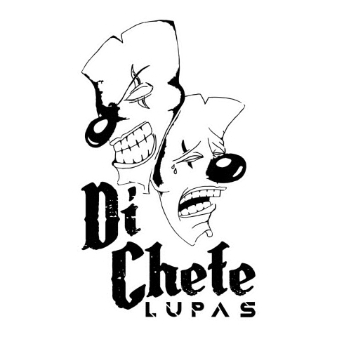 DiChefe Lupas
