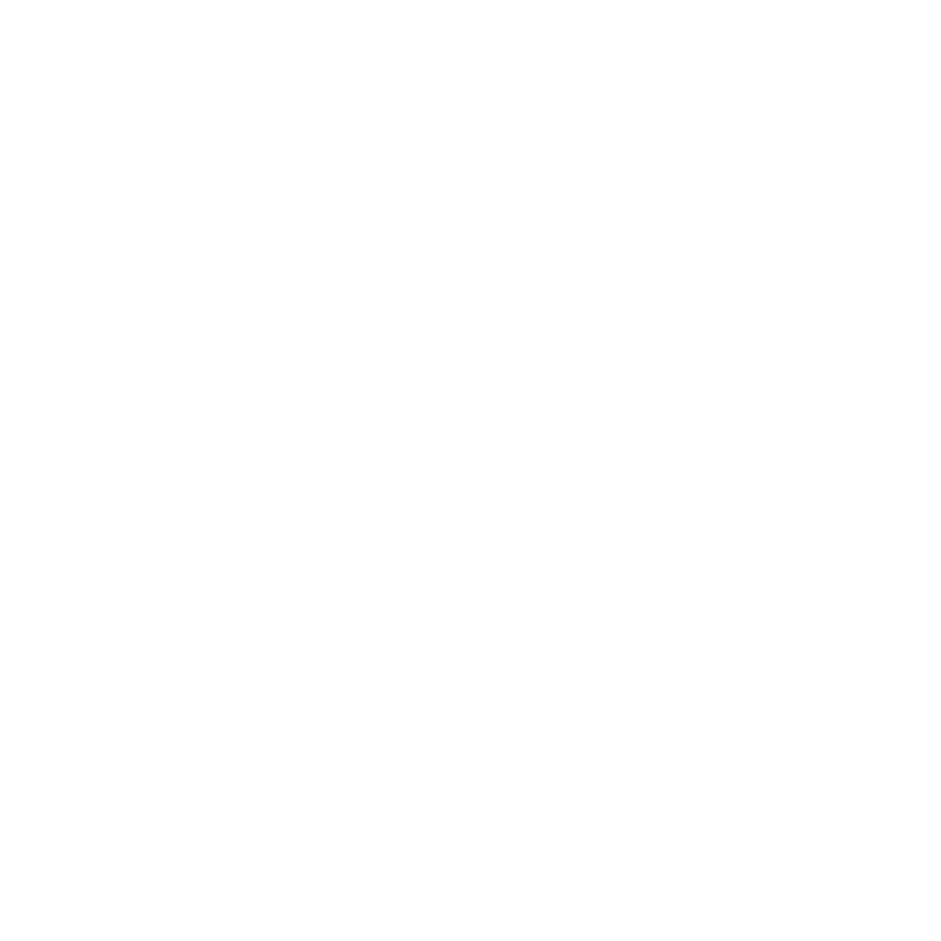 InfinitUp