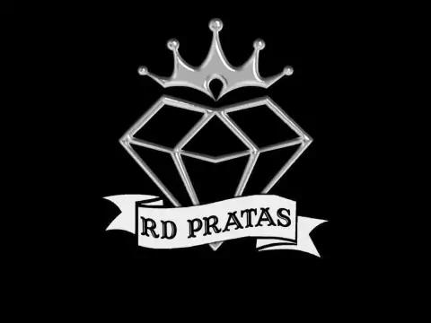 RD Pratas